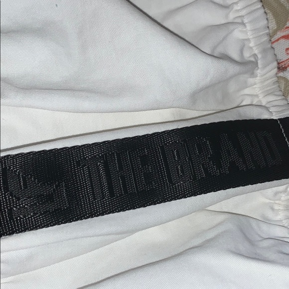 LF THE BRAND Tube style top  SIZE M - Picture 6 of 7